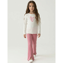 Комплект лапша 7250700103