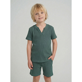 Комплект вафельный трикотаж 7888900101