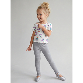 Комплект лапша  7097400102