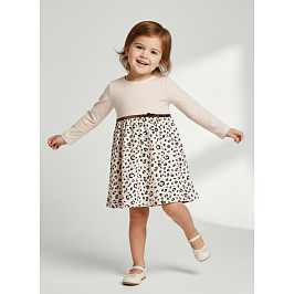 Платье 2094200103