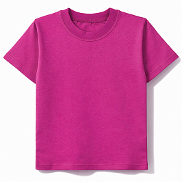 Футболка кулирка 0034100208