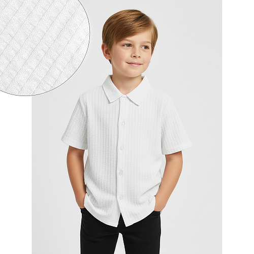 рубашки и поло