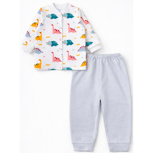 комплекты ясельные