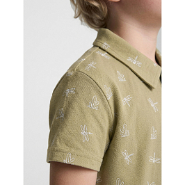 Комплект пике 7022500101