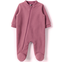 Комбинезон флис 1260601503