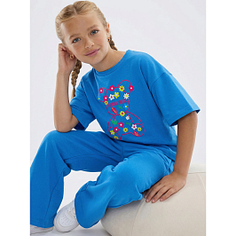 Комплект кулирка 7741100301