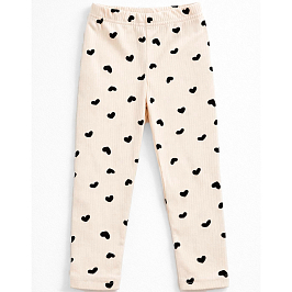 Штанишки лапша  1898700102