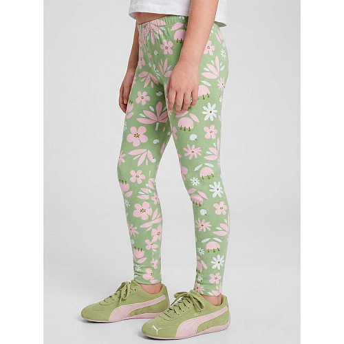 лосины и легинсы