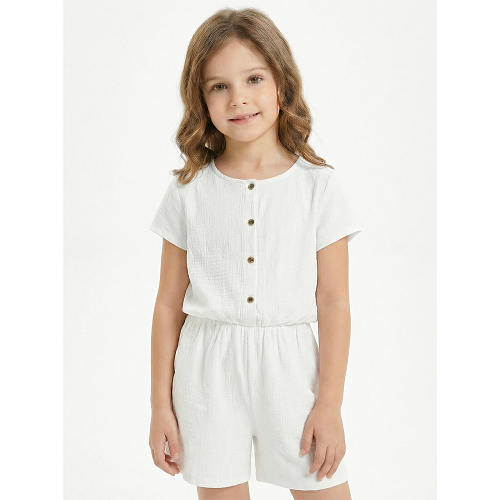 Комбинезоны