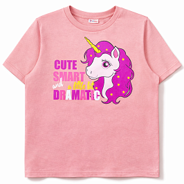 Футболка кулирка 1360102804