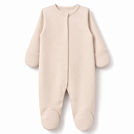 Комбинезон лапша  1923700107