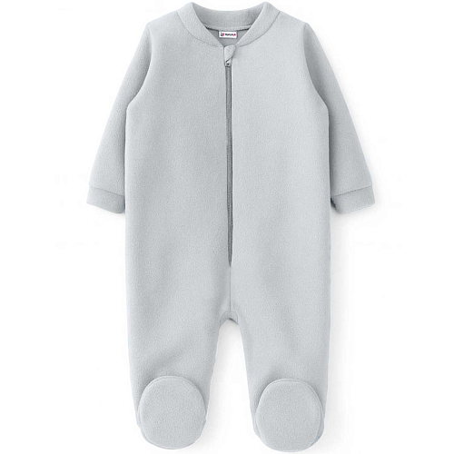 комбинезоны для новорожденных