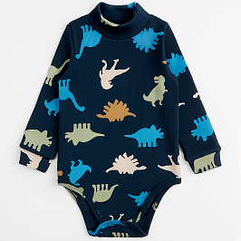 Боди кашкорсе  1316400228