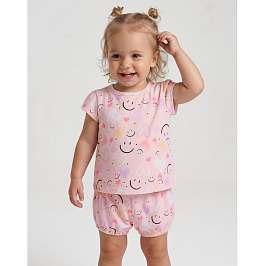 Комплект кулирка 7967100509