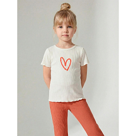 Комплект лапша 7202700102