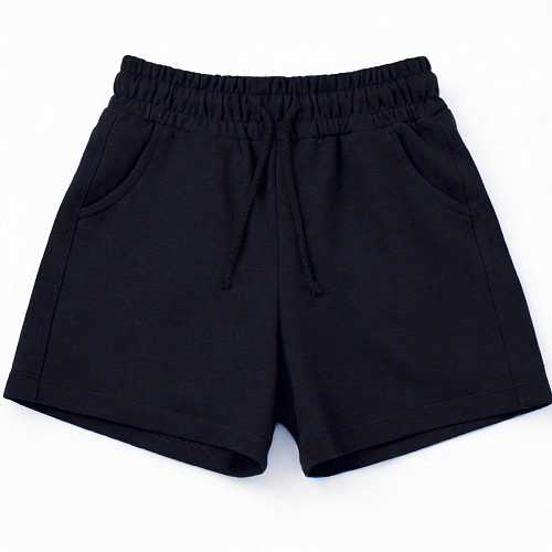 шорты и бриджи