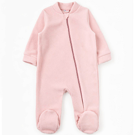 Комбинезон  флис 1260601310