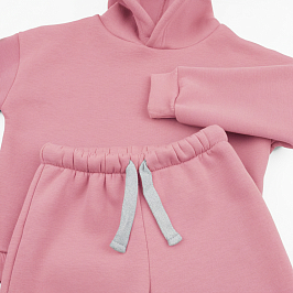 Комплект футер 3х нитка начёс 8888340103