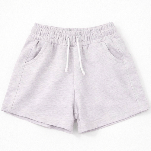 шорты и бриджи