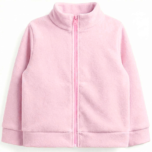 толстовки и куртки на молнии