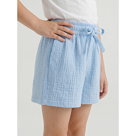 Шорты муслин 2000900101