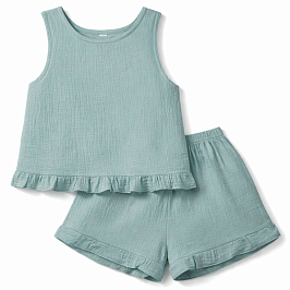 Комплект муслин  7200900203