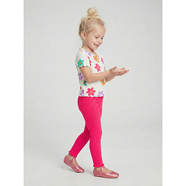 Комплект лапша 7097400101