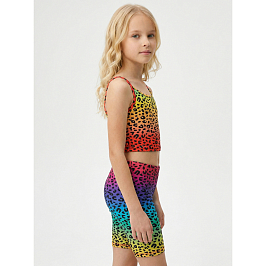 Комплект кулирка лайкра 7615104607