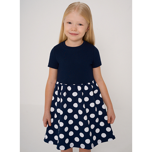 Платья короткий рукав