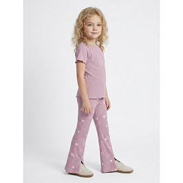 Комплект кашкорсе 7220400203