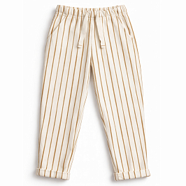 Штаны кулирка 1989100102