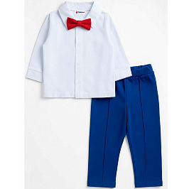 Комплект 6108900113