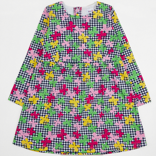 Платья длинный рукав