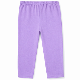 Бриджи кулирка лайкра 0437101502