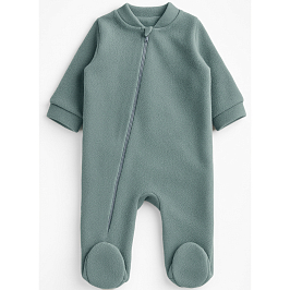 Комбинезон 1260601501