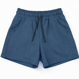 Шорты 1878320108