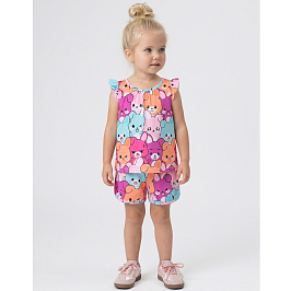 Комплект кулирка 0822100203