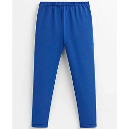 Лосины кулирка лайкра 0129105107