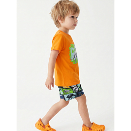 Комплект кулирка 7052100103