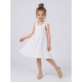 Сарафан муслин 1999900102