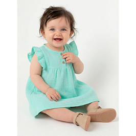 Платье муслин 1929900104