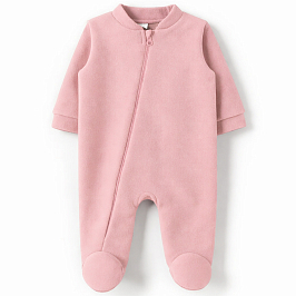 Комбинезон флис 1260600725