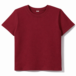 Футболка кулирка 1360100804