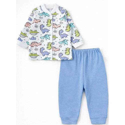 комплекты ясельные