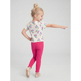 Комплект лапша 7097400104