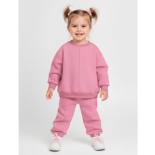 костюмы спортивные 