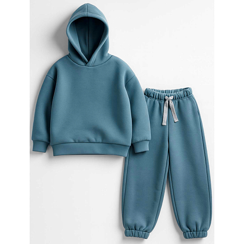 костюмы спортивные