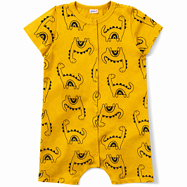 Песочник кулирка 1331100206