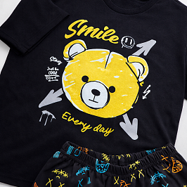 Комплект кулирка 7646100102