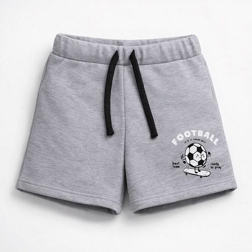 шорты и бриджи